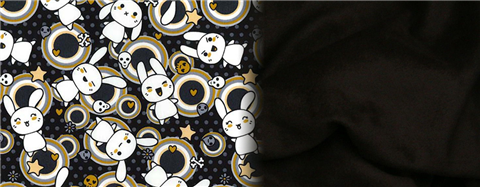 Product Sample